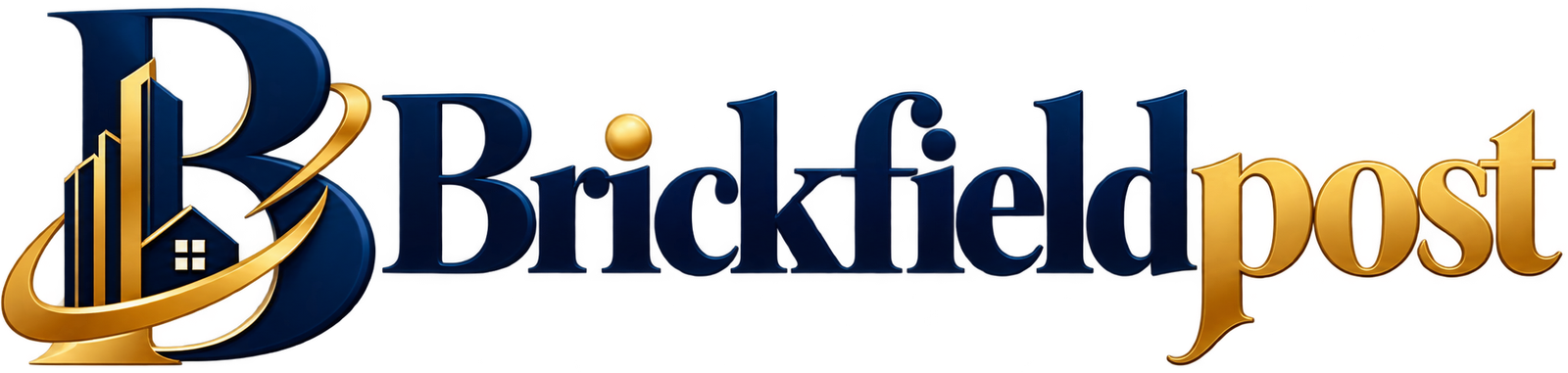 brickfieldpost.co.uk