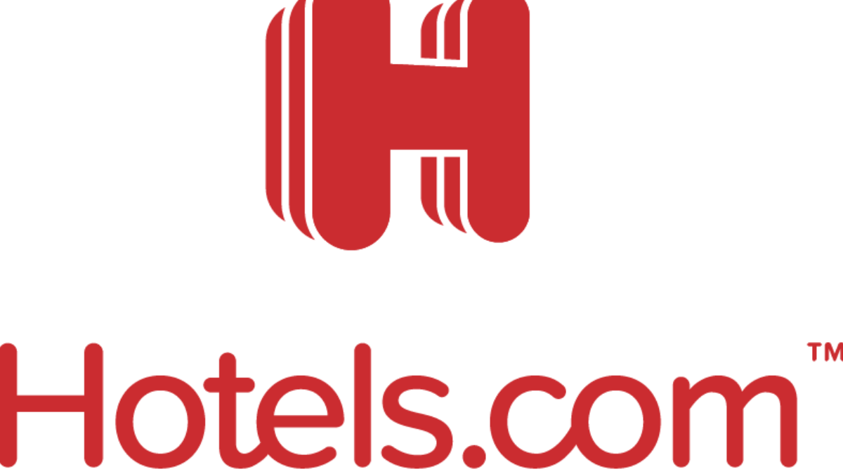 Hotels.com tesco: How to Use Clubcard Vouchers in 2026