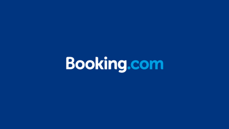 Booking.com reviews: Is It Legit and Safe to Use in 2026?
