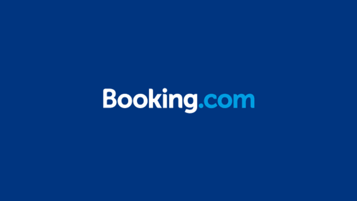 Booking.com reviews: Is It Legit and Safe to Use in 2026?