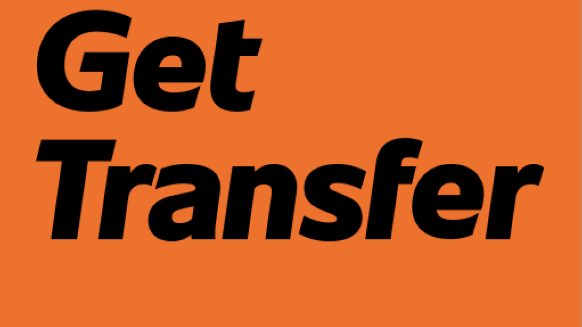 Airporttaxitransfers.com reviews: Is It Legit and Reliable in 2026?
