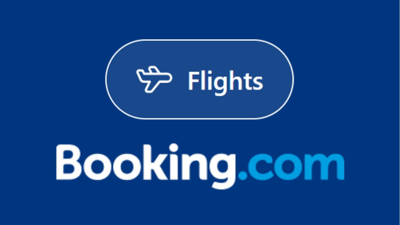 flights with booking.com: How to Book Cheap Flights in 2026