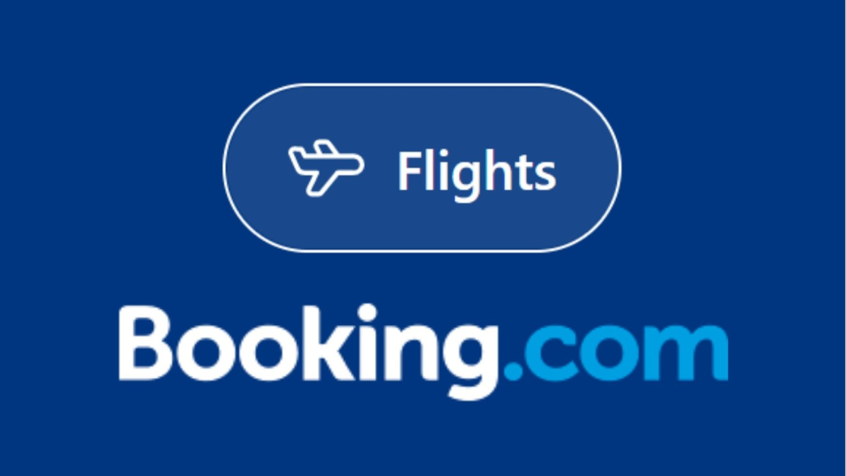 flights with booking.com: How to Book Cheap Flights in 2026