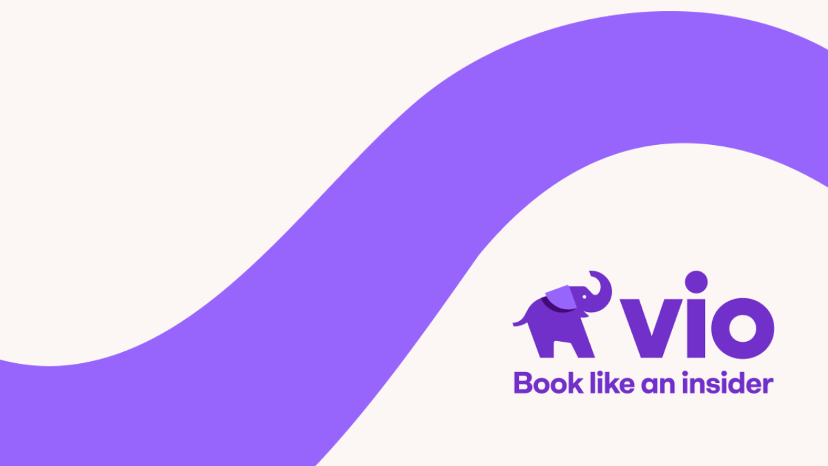 vio.com reviews 2026: Is Vio.com Legit and Safe to Use?