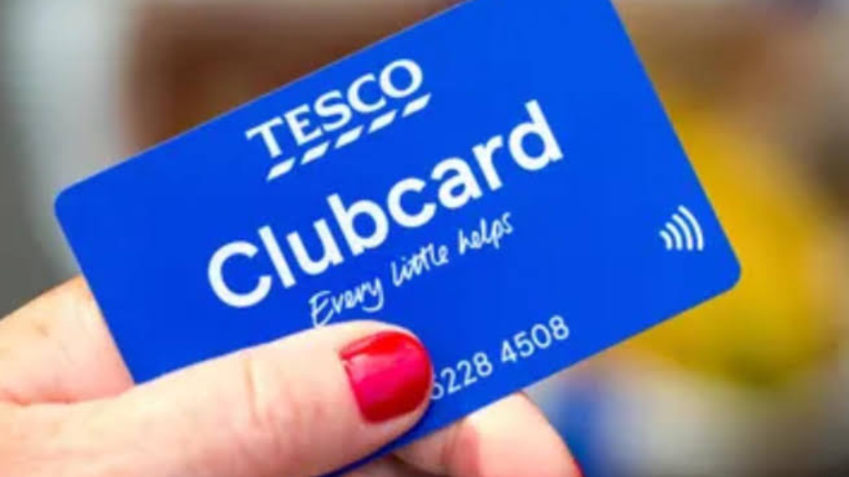 hotels.com tesco clubcard: How to Double Your Vouchers in 2026