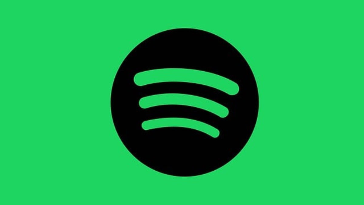 spotify .com/pair: How to Pair Spotify with Your TV Using a Code