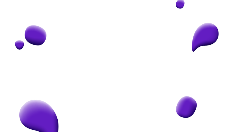 Nector.com vs Nectar.com: Key Differences You Should Know