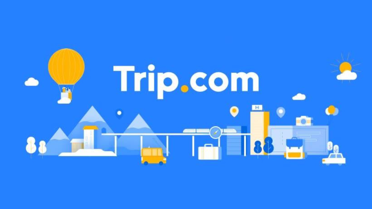 trip.com review 2026: Is Trip.com Legit, Safe and Reliable?