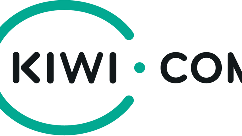 Is Kiwi.com Legit in 2026? Safety, Reviews, Refunds and Hidden Risks