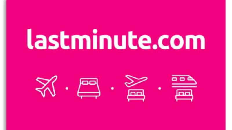 lastminute.com UK Review 2026: Is It Legit, Safe and Worth Booking?