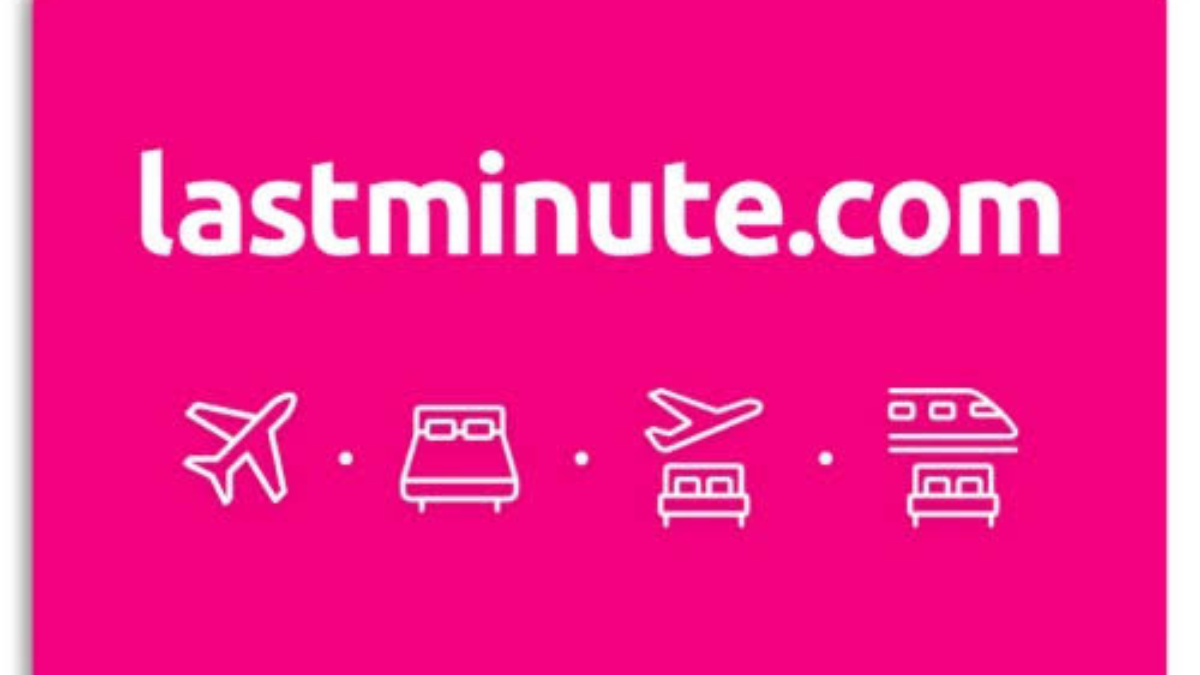 lastminute.com UK Review 2026: Is It Legit, Safe and Worth Booking?
