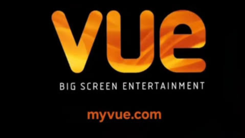 myvue.com Guide 2026: Film Times, Cinema Listings and How to Book Tickets