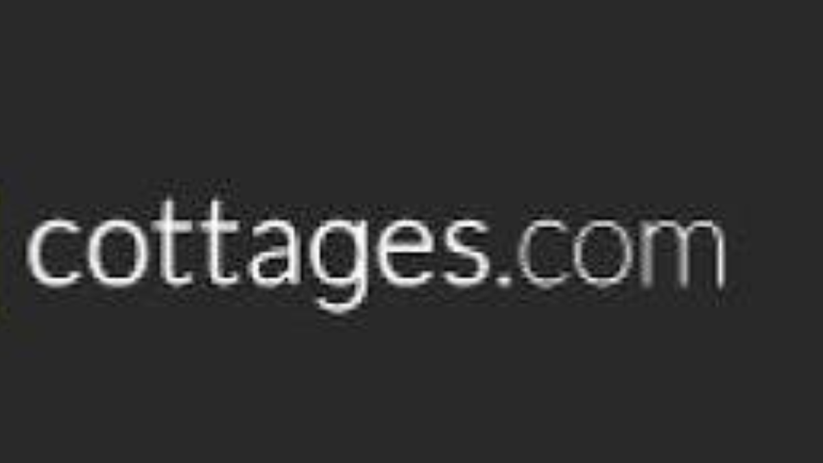 cottages.com reviews 2026: Is It Legit and Safe to Book With?