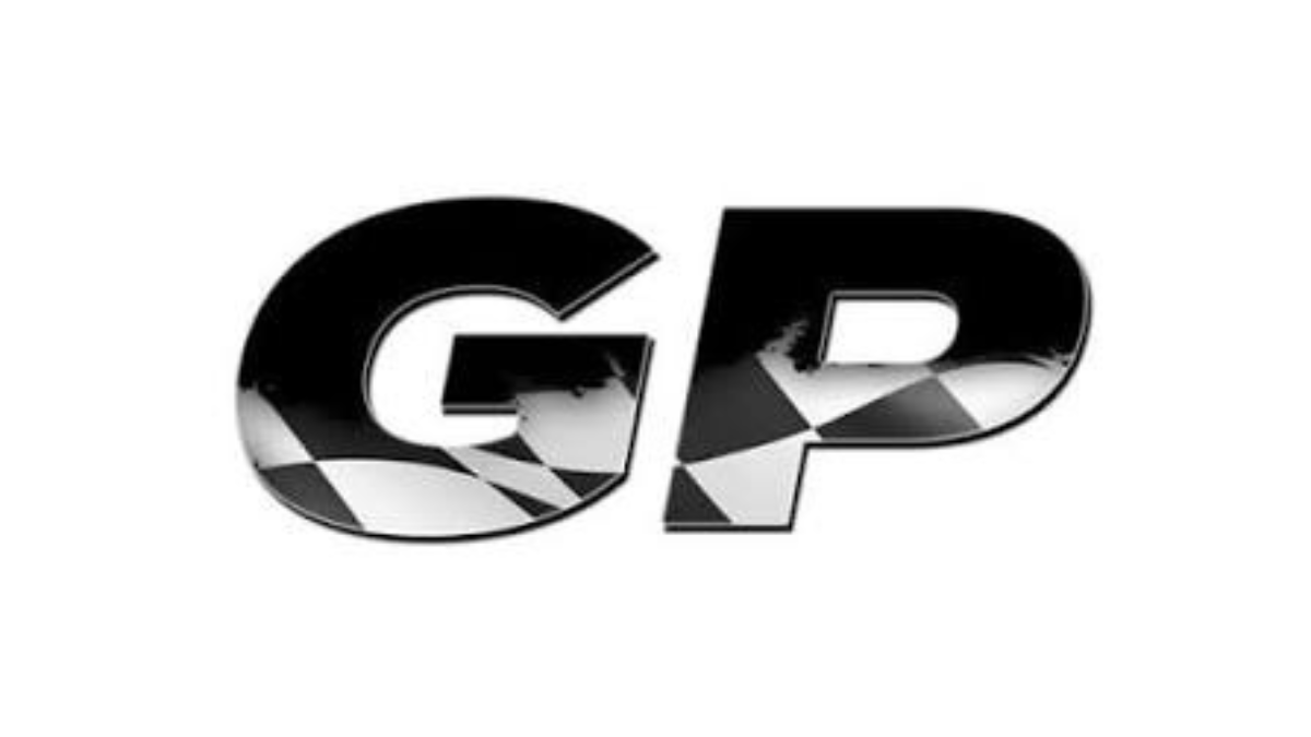 grandprix.com Review 2026: F1 News, Results, History and Features