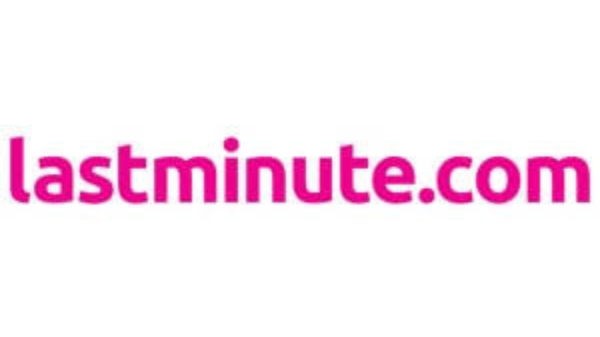 last minute.com flights reviews 2026: Is It Legit and Safe to Book?