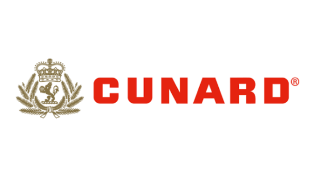 cunard.com uk