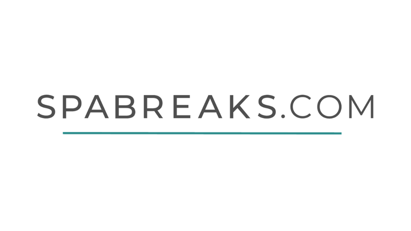 spa break.com Reviews 2026: Is Spabreaks.com Legit, Safe and Worth It?