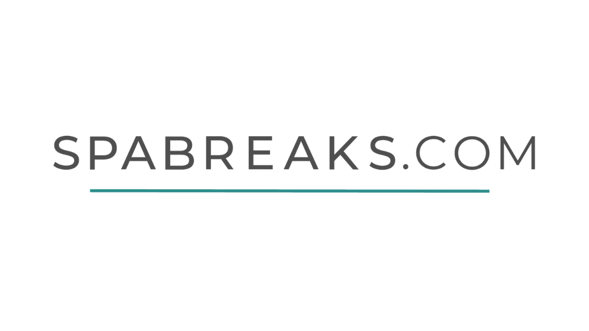 spa break.com Reviews 2026: Is Spabreaks.com Legit, Safe and Worth It?