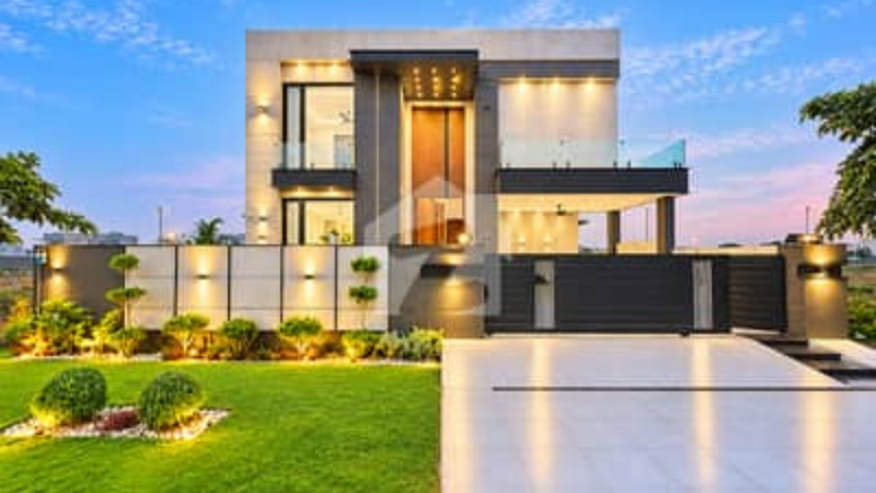 zameen.com lahore: Houses, Plots for Sale, Property Prices and Rentals