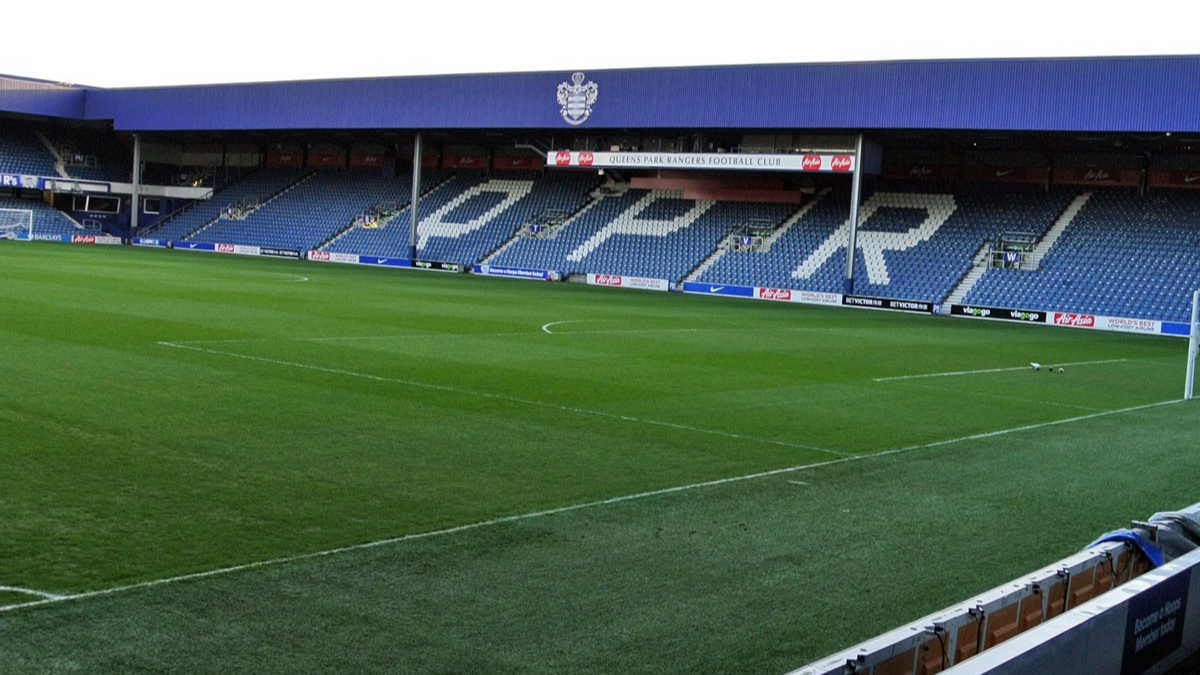 Loftus Road Stadium: Capacity, Address, Tickets and QPR Matchday Guide