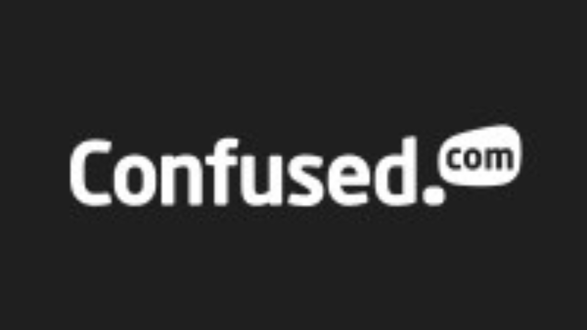 Confused.com Review 2026: Is It Legit, Safe and Worth Using?