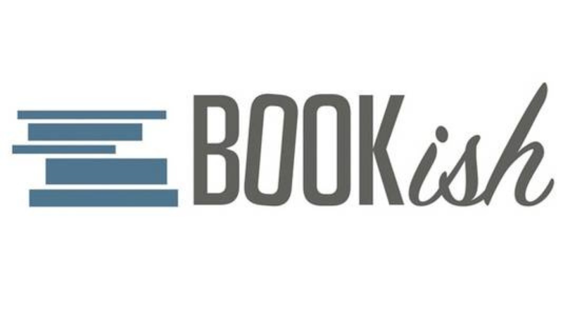 Bookish.com: Reviews, Features and Complete Guide for Book Lovers