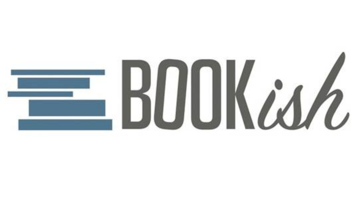Bookish.com: Reviews, Features and Complete Guide for Book Lovers