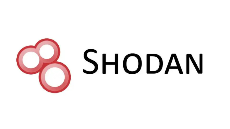 shodanhq.com: What Is Shodan? Features, Uses and Security Guide