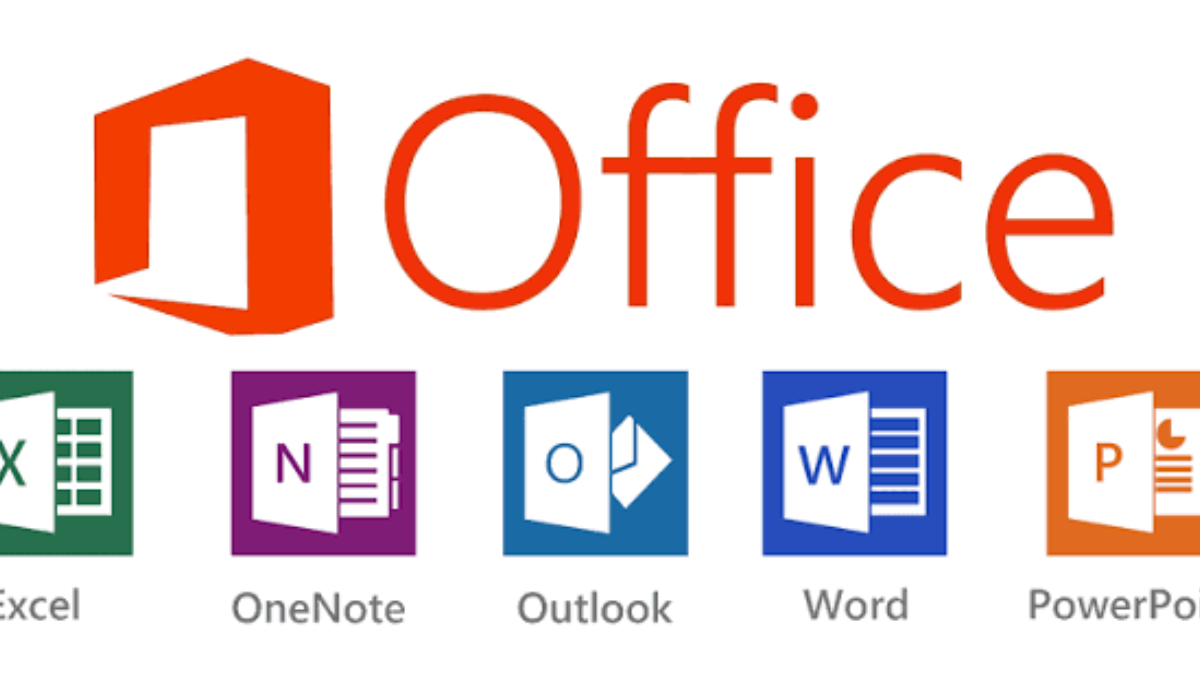 office.com: Sign In, Free Microsoft 365 Apps and Login Guide