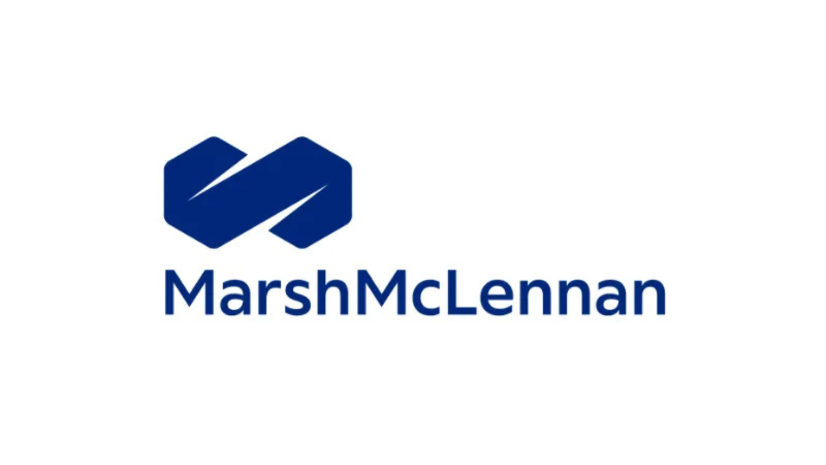 marshmclennan.com: What Is Marsh McLennan? Services and Company Guide