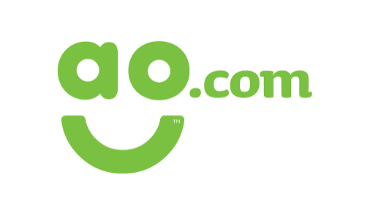 ao.com Review 2026: Is It Legit? Deals, Delivery and Customer Reviews