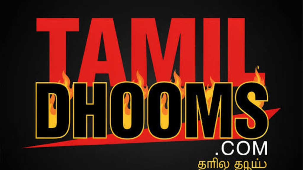tamildhooms.com