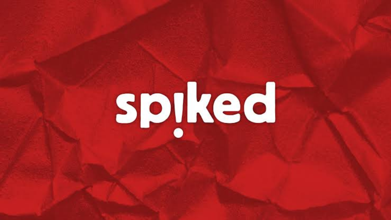 spiked-online.com Review 2026: Is It Reliable, Who Owns It and What Does It Stand For?