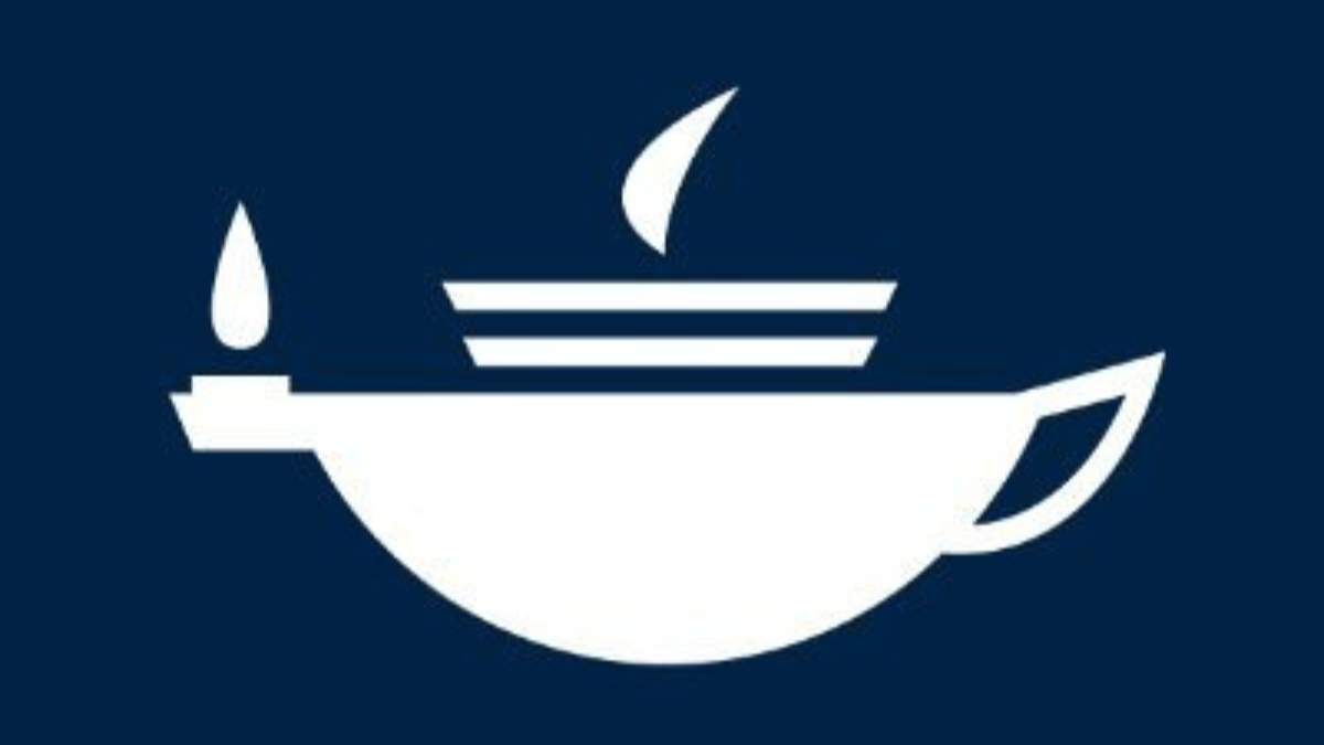 tandfonline.com wikipedia: What Is Taylor & Francis Online? A Complete Guide