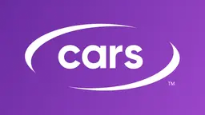 cars.com website Review: Is It Legit, Safe and Worth Using in 2026?