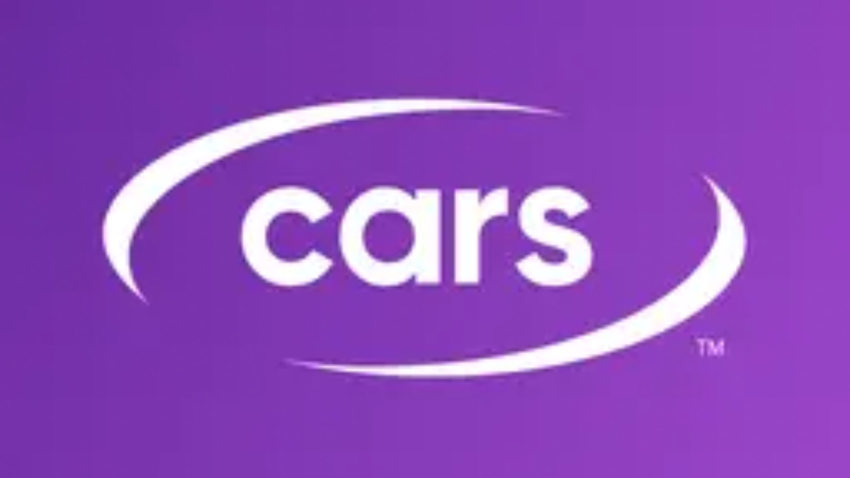 cars.com website Review: Is It Legit, Safe and Worth Using in 2026?