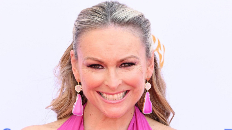 Mel Schilling: Biography, Husband, Daughter, Career and Cause of Death