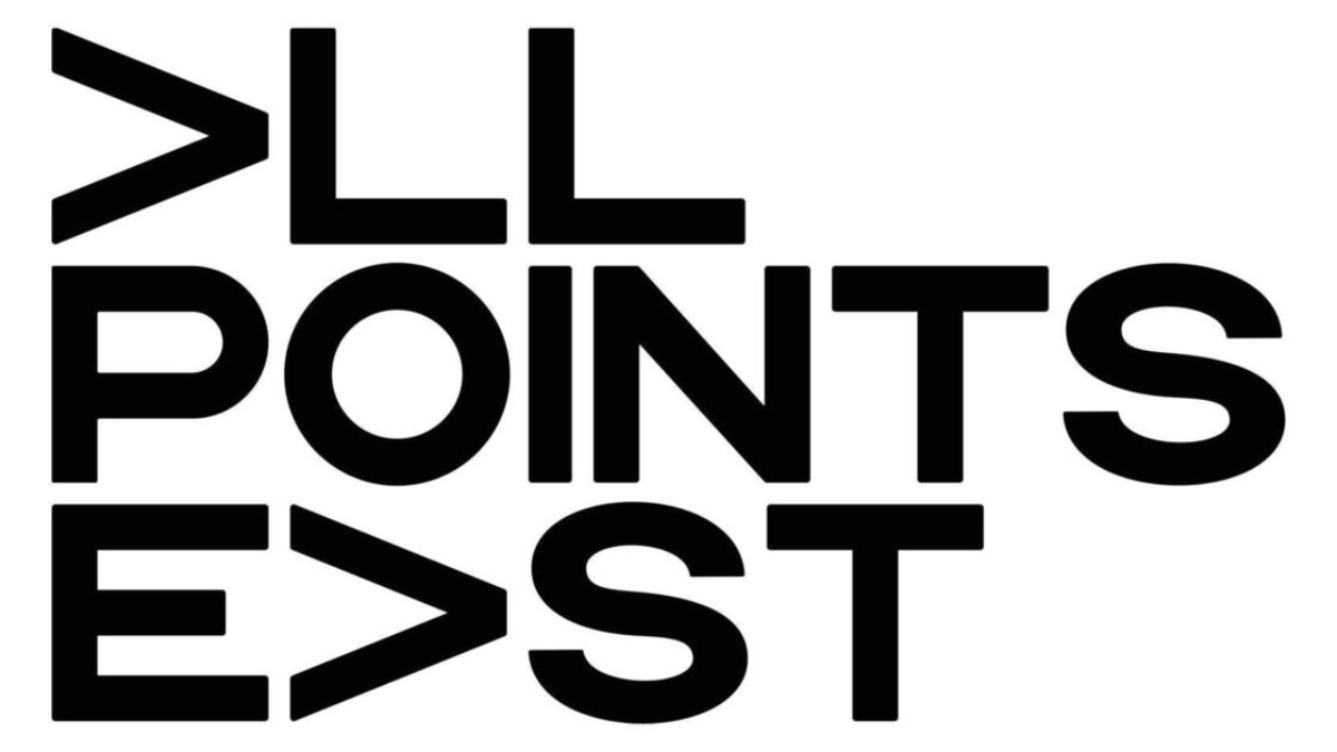 All Points East Festival: Line-Up, Tickets, Dates and Visitor Guide
