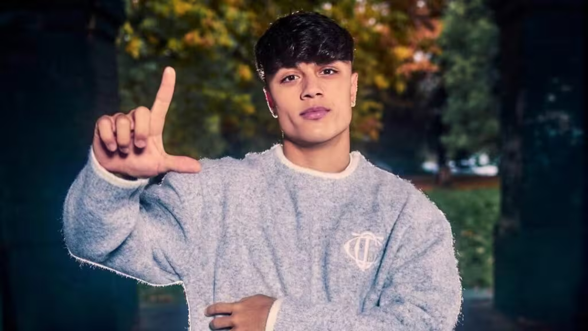 Danny December 10: Age, Biography, Career and What Happened to Him