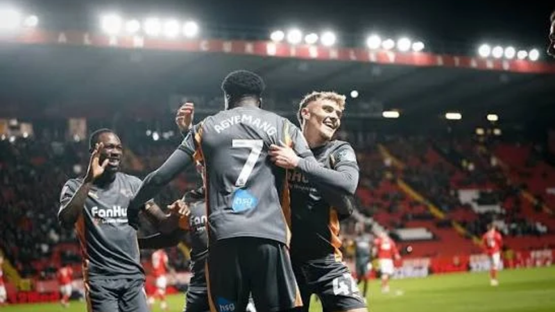 charlton athletic f.c. vs derby county standings: Latest Table, Points and Head-to-Head Stats