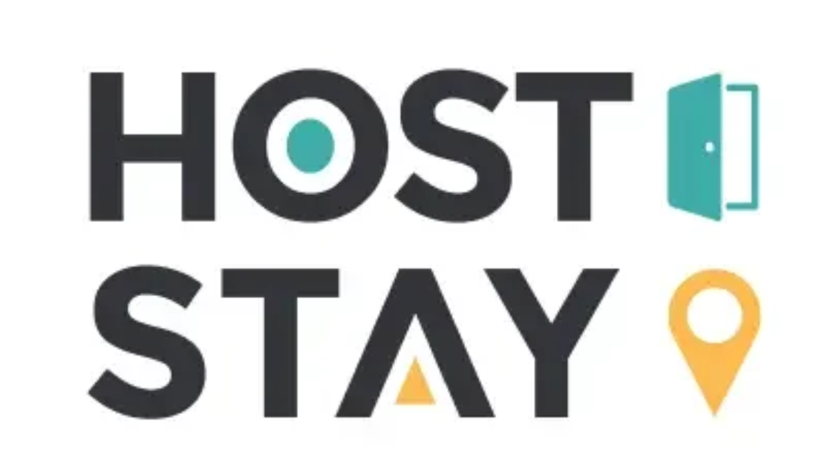 Host & Stay Reviews: Is It Legit, Safe and Worth Booking?