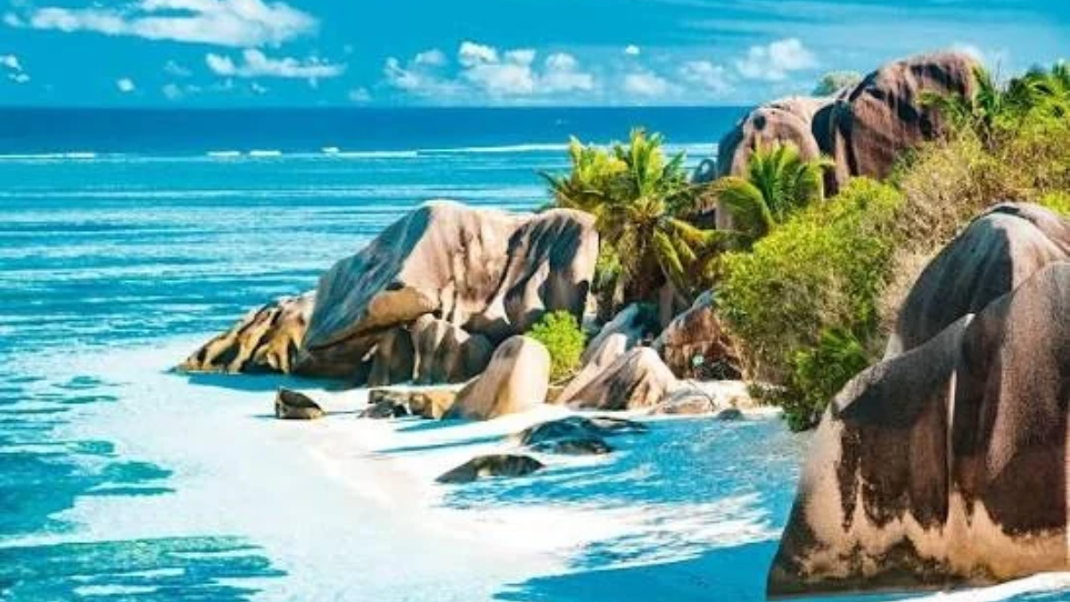 Seychelles Holidays UK: Best Deals, Packages, Prices and Travel Guide