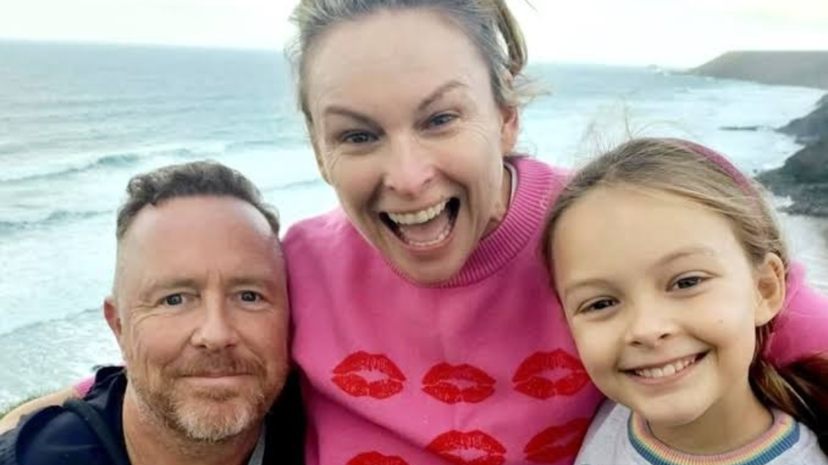 Mel Schilling Daughter: Who Is Maddie Brisbane? Age, Family and Life Story