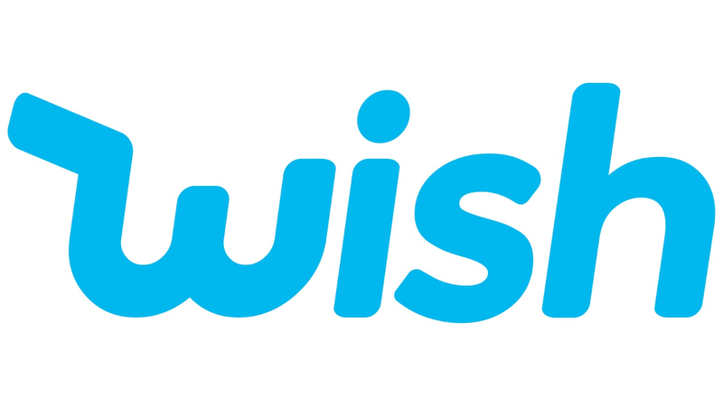 wish.com Review UK: Is It Legit, Safe and Worth Buying From in 2026?