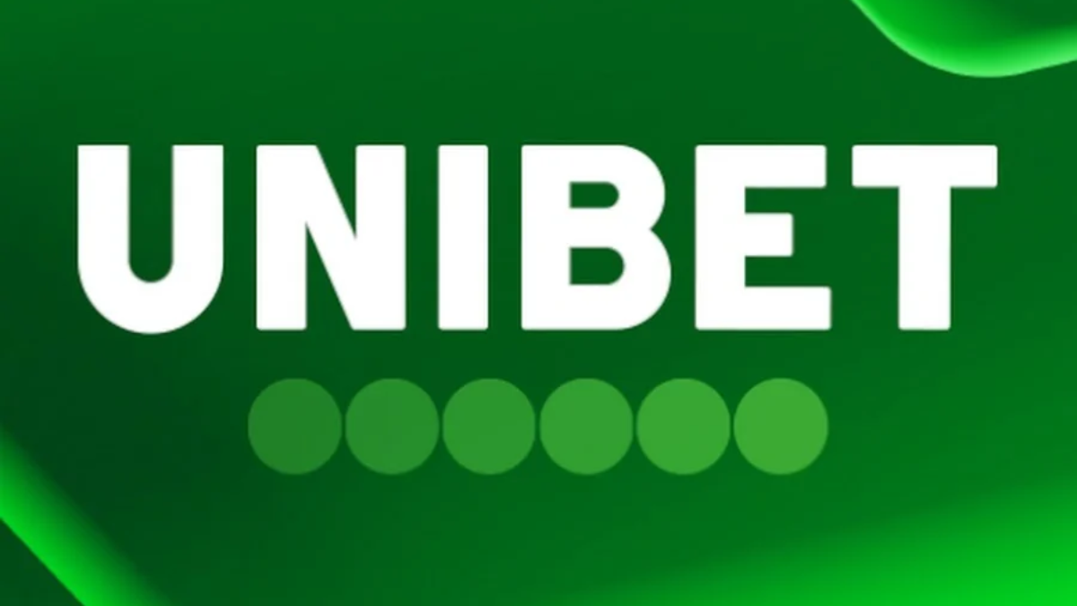 unibet.com Review UK: Is It Legit, Safe and Trustworthy in 2026?
