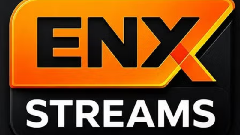 enstreaming.com Review: Is It Safe, Legitimate and Worth Visiting?
