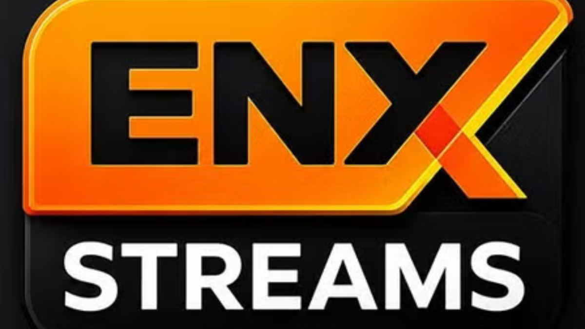 enstreaming.com Review: Is It Safe, Legitimate and Worth Visiting?