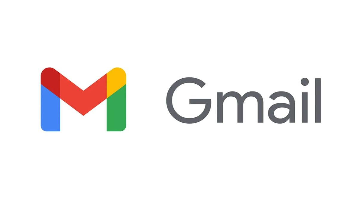 gmail.com: Complete Guide to Gmail Login, Email Setup and Account Recovery